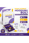 Find Your Mood Clash of Emotions Card Game 45 Cards