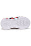 Jenks Craft Velcro Boys' Sports Shoes - 5