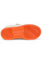 Sand Velcro Boys' Sports Shoes - 5