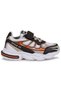 Style Faylon Sole Daily Velcro Boys' Sports Shoes - 5