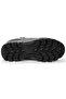 Rune Casual Zippered Boys' Boat Shoes - 5