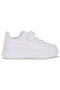 Kate Velcro Girls' Casual Sneakers - 3