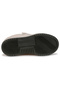 Sand Velcro Girls' Sports Shoes - 4