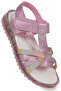 Ameli Girls' Sandals