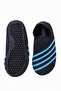 Enigma Havuz Plaj Boys' Sea Shoes - 6