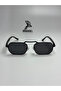 You All Are Equal - Gift Sunglasses for Your Wife/Lover - 3