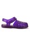 Fina Daily Sea Pool Beach Girls Sandals Shoes - 4