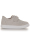 Richie Velcro First Step Daily Baby Boy Casual Shoes - 3