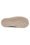 Filip Girl's Boots - 5