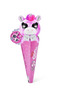 Mini Peluş - 3