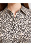 Kum Comfort Fit Long Sleeve Shirt 50318227-Vr085 - 6