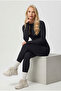 Stella Jacket - 5