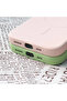 Husă de silicon MagSafe - 7