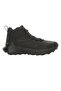 Id0888-E Terrex Traılmaker 2 Mid Lea Men's Sports Shoes Black - 4