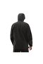 Jm8697-E Terrex Mt Ess 3in1 J Men's Raincoat-R &amp; Uuml;Zgarlık Black - 6