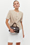 حقيبة CROSSBODY