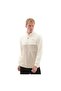 102024737-R 5W ml Luka 16Itl815 5Pr Men's Sweatshirt Cream - 3