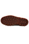 حذاء BRITTON ROAD MID LACE UP BOOT للرجال باللون البني TB0A697HEIW1 - 6