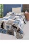 Single Soft Blanket - 3