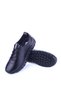 9050 Women's Daily Genuine Leather Orthopedic Shoes - 5