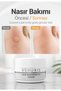 Veruxis Skin Regenerator 25 ml Cosmetic Care Cream for Warts/Meat Moles/Corns - 5