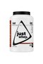 Fitness Package - X-Large + 3 Gifts (Protein Powder + Bcaa + Glutamine + Arginine + Creatine) - 2