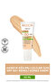 Sun Care Spf 50+ Colored Sunscreen for Acne-Prone Skin 50 ml – Dry Touch, Matte, Tea Tree Oil - 2