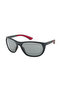 Ds 1967 C 1 Men's Sunglasses