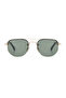 Ds 2495 C3 Men's Sunglasses - 2