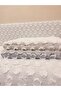 Luxury Beard Sofa Cover Non-Slip Sofa Bed Cover 170X210 Cream - 6