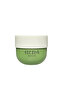 Hena Matcha Peeling 300 ML