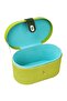 Wellness Green Gift hamper - 3