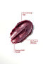 Purifying Skin Care |   Pomegranate Seed Oil Scrub with Plant Granules 250 ml - 3
