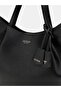 Amorette Women's Tote Bag - 5