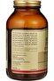 Omega-3 Fish Oil Concentrate, 120 Softgels - 3