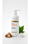 Anti-Hair Loss Shampoo - 500ml - 7