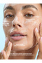 Oil Based Cleanser - Vitamin C Complex & 4C Cica Brightening & Soothing Oil Based Cleanser (200 ml) - 3