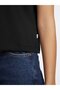 Boxy Women's Boxy Fit T-Shirt - 5