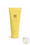 Eve Confidence Body Lotion 125 Ml. Set of Two - 4