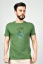 CAZ 4060 O.BIS T-SHIRT - 4