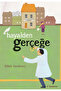 Hayalden Gerçeğe - 3
