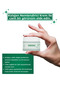 Under-Eye Darkening and Anti-Dryness Brightening Dual Repair Set - Eye Serum and Moisturizing Cream - 5