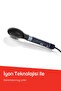Ar5166 Revolution Bldc Ionic Air Blow Hair Styler with 6 Different Heads, 1500W, Black - 7