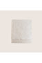 Marre hand towel 30x50 cm natural