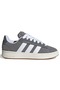 Grand Court Alpha 00S Unisex Sports Shoes Gray