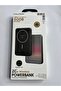 5.000 mAh Wirless PowerBank
