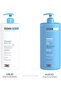 Ureadin Hydrating Bath Gel 400ml - 4