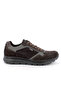 حذاء رياضي رجالي 8617622 SCAMOSC.SPECIAL GORETEX SIERRA Caffe
