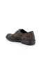 حذاء كلاسيكي للرجال 8602333 UCTGT SCAMOSC.SPECIAL GORETEX SIERRA Caffe - 3