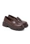 Women's / Girls' Sneaker 25K11516 Skin - 3